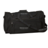 Destruction Of Reality “Trap Fashion 2.0” Large Duffel Bag